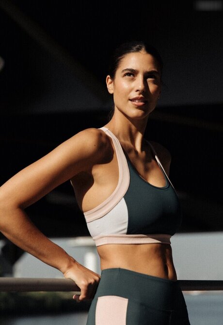 versauteste onlyfans beste erotische foto