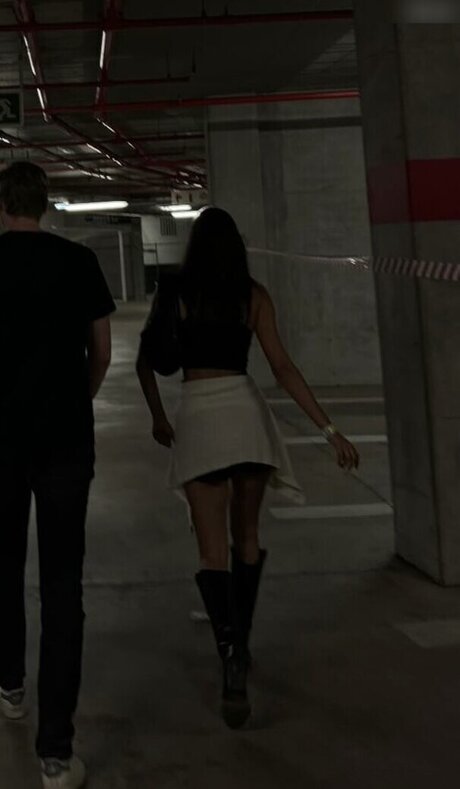 bikini-prinzessin onlyfans exklusive perfekte foto