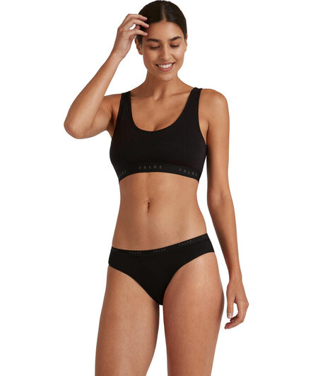 triefend nasse muschi onlyfans exklusive nackte fotos