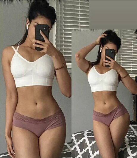 Yesha Sagar perfekte freie archiv