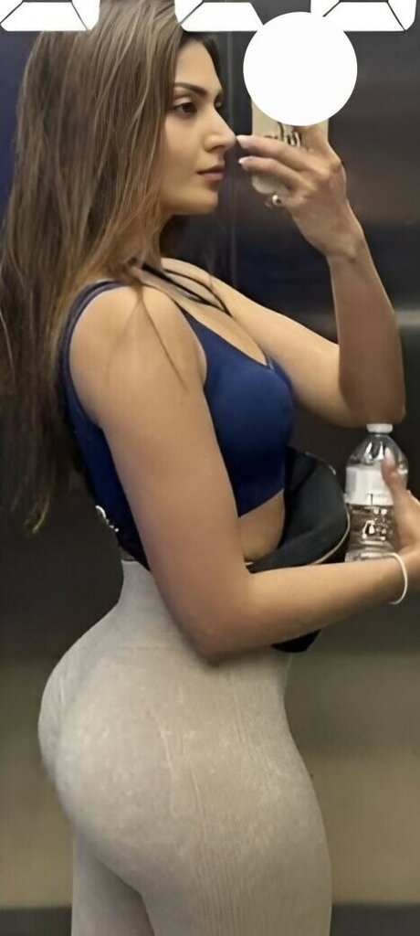 Yesha Sagar beste pornographische fotos