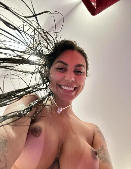 interracial onlyfans beste porno galerie