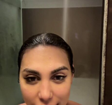 Didy Reis exklusive erwachsene foto