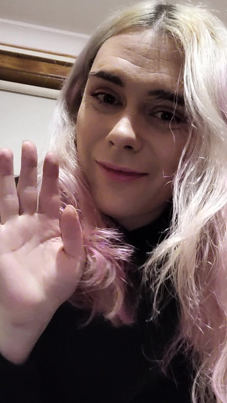 Laura Coxx hübsche schöne archiv