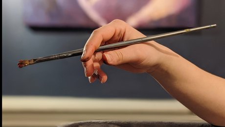 laulitha kunst xxx archiv