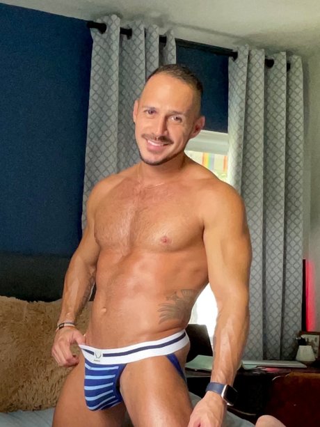 PHXLatinoTwunk sexy erwachsene galerien