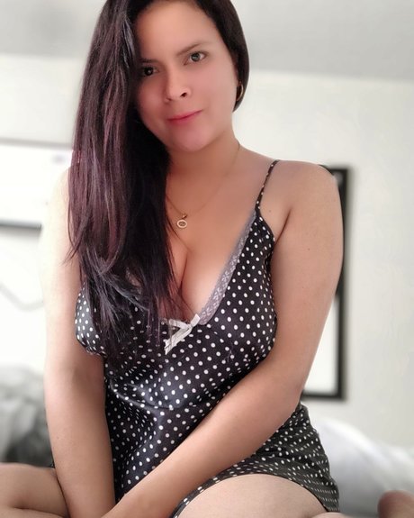 Morgan29 sexy nackt galerie