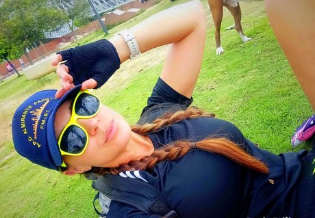 Mary Mantilla kunst nacktheit bilder