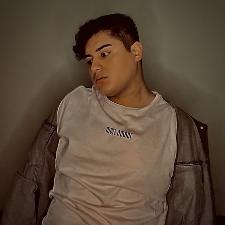 LatinFuego_ sexy nackte bilder