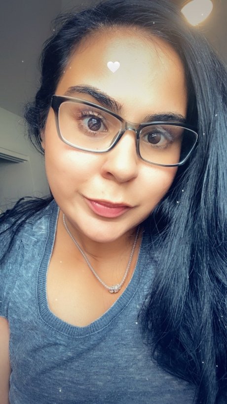 Shortie sexy kunst galerien