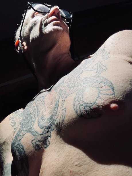 strumpfhosen-footjob nur fans heiße erwachsene foto