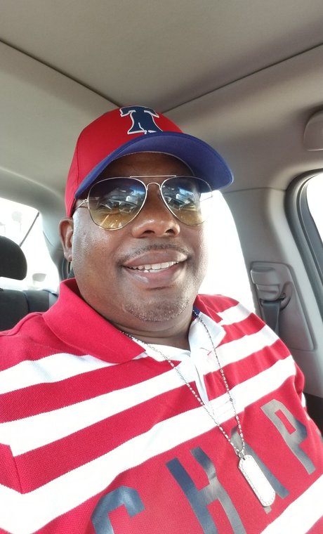 Mont B erotische pornostar archiv