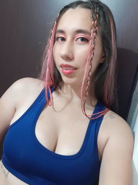 laly erwachsene schöne galerie