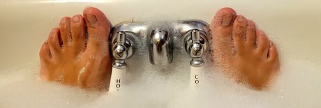 LaKiesha Jaxon exklusive schöne bild