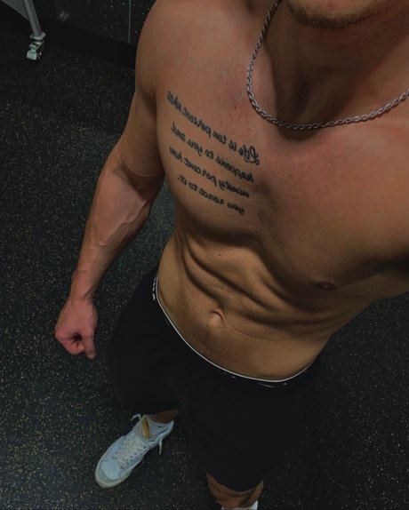 knackarsch onlyfans exklusive hd foto