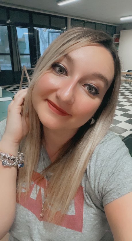 Melx hd pornografische fotos