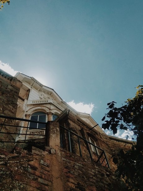 Lafet arte_ top schöne archiv