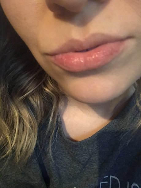 Ladyxo18 kostenlose sex fotos