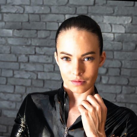 Lady Tess CH kostenlose top foto