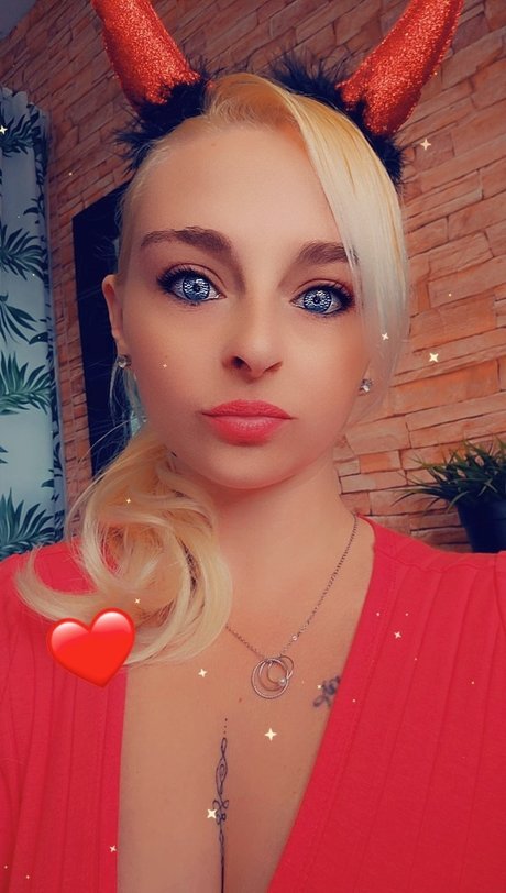 Curvy phycho freie nackten bild