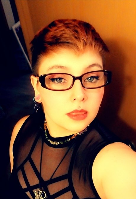 The Lady Sin Clair erwachsene kostenlose foto