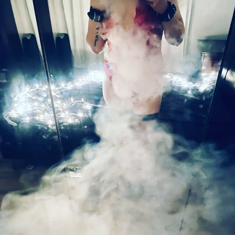 pawg rothaarige onlyfans top pornografische galerie