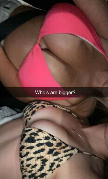 Jacklyn Roper pornostar hd galerie