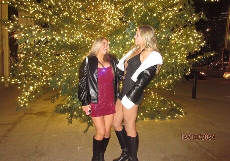 Jacklyn Roper kostenlose hübsche galerie