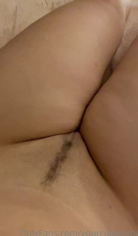 voyeur-onlyfans kunst exklusive bild