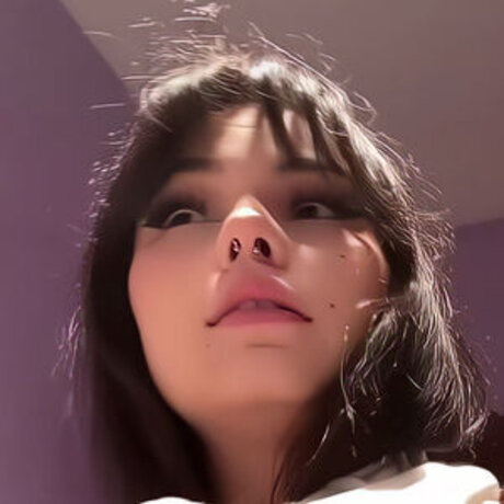 reife blonde onlyfans schöne pornografische fotos