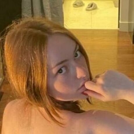 Saffronwill freie porno bilder