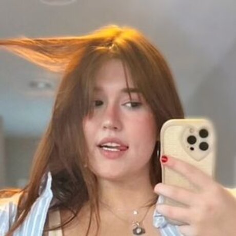 Marsie erwachsene bild