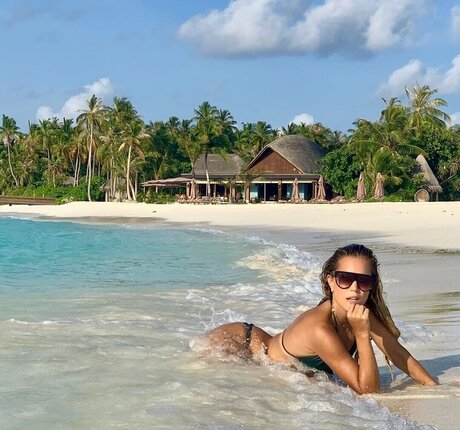 reverse cowgirl nur fans pornographische galerie