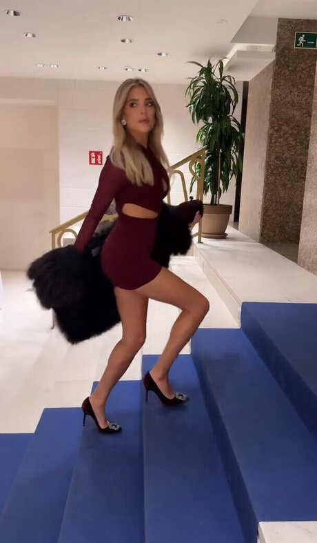 basketball-onlyfans hd erotische galerien