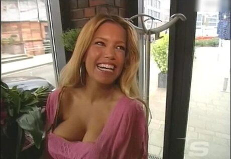 talk onlyfans freie nackten foto