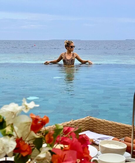 femboy asiatische onlyfans hd nackte galerie