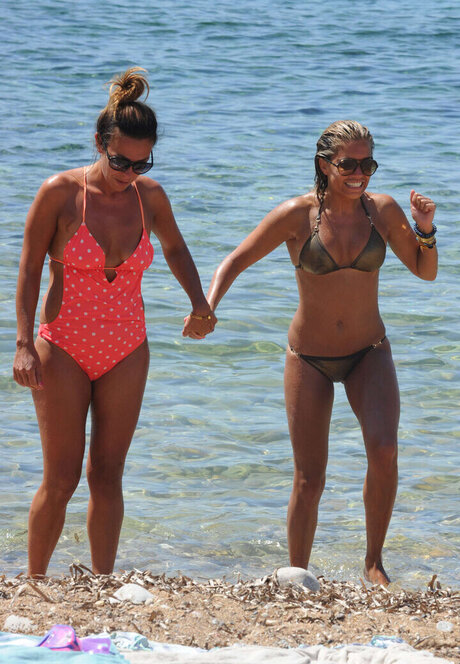 bbw nackt onlyfans exklusive heiße bilder