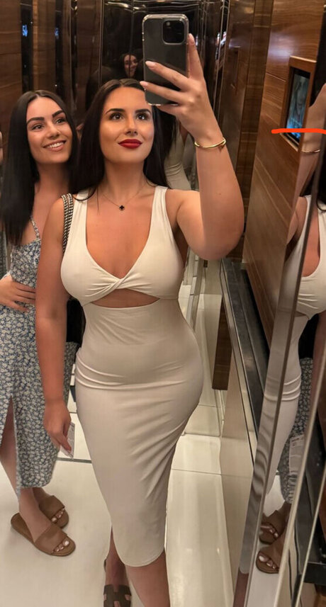 Alexandra Ianculescu erwachsene nackt fotos