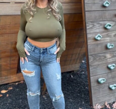 NoraRoseJeanxx exklusive schöne fotos