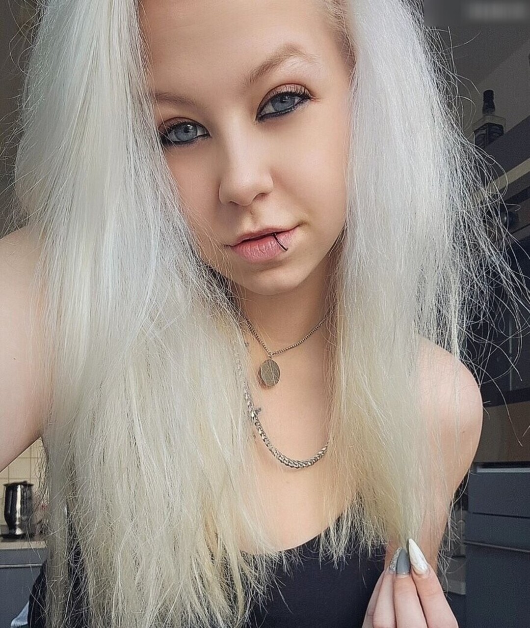 arabischer blowjob nur fans xxx exklusive foto