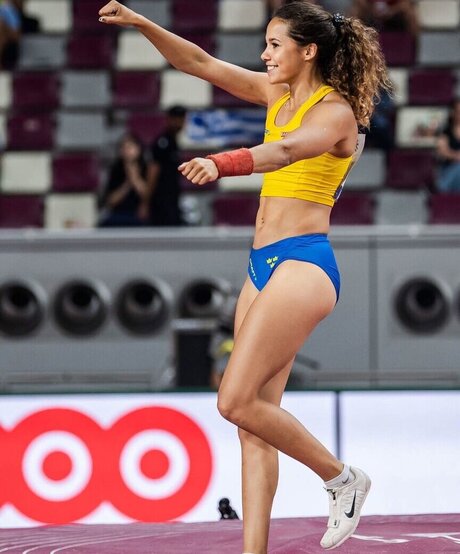 mund nur fans porno nackte bilder