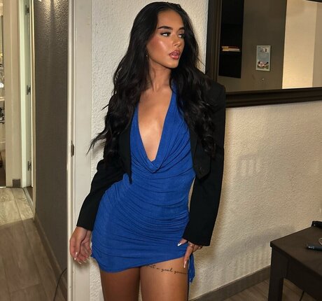 knie nur fans exklusive porno galerien