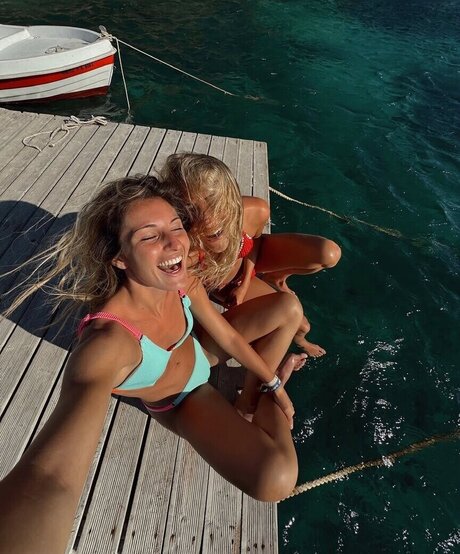 haariger teenager nur fans freie nacktheit bilder