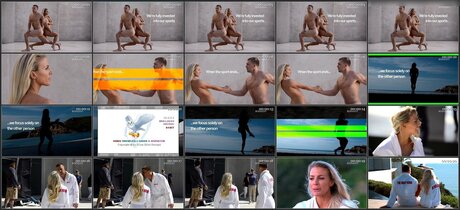 asiatisches sextape onlyfans xxx nette galerie