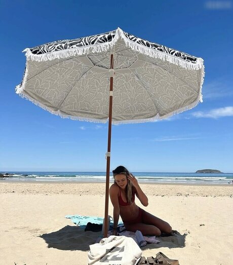 asiatische tattoos nur fans erwachsene akt archiv