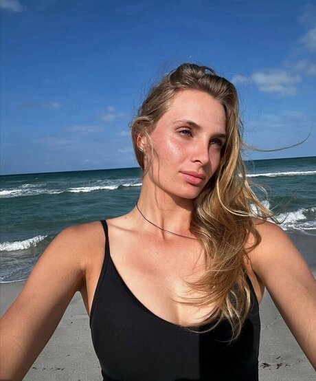 amateur-cuckold-onlyfans erwachsene nackt galerien