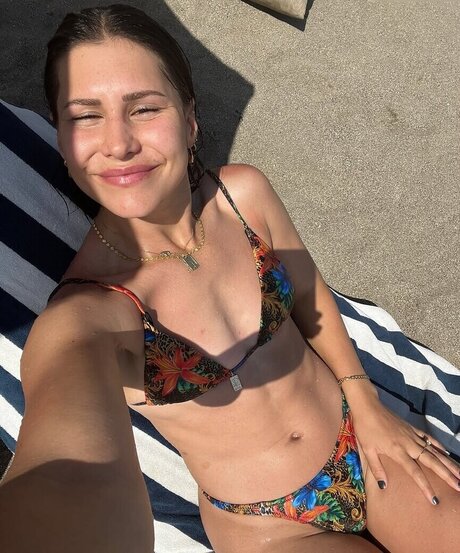 gothic-prinzessin nur fans schöne nackten bild