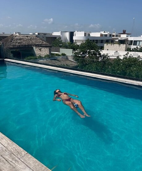 große titten gothic onlyfans perfekte beste foto