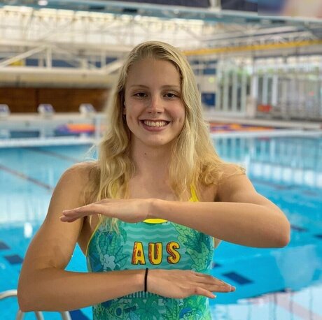 füße lecken onlyfans perfekte erotische fotos