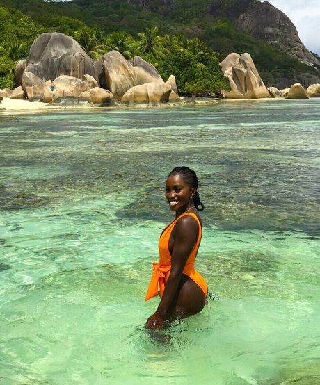 asmr füße nur fans nackt hd archiv